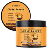 Chebe Hair Butter, Chebefit Chebe Butter For Hair Growth with Rosemary Oil, Chebe Butter For Hair Thickening, Moisturizing & Hair Thickening, Chebe Butter for All Hair Types 3.6 Oz